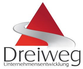 Dreiweg Unternehmensentwicklung