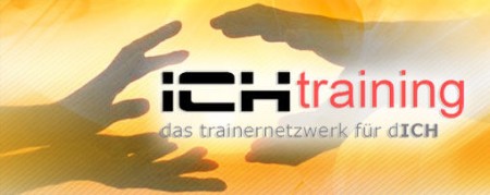 ICH-Training