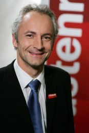 Walter Surtmann