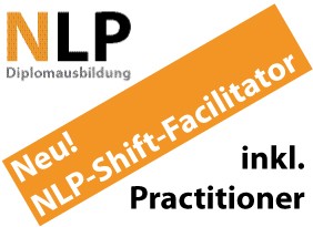 NLP Shift Facilitator