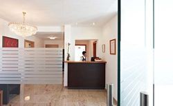 Pension Jageredt, Schlierbach