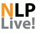 NLP Live - ein Tag der Ihr Leben verändern kann