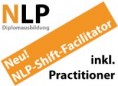 NLP Shift Facilitator